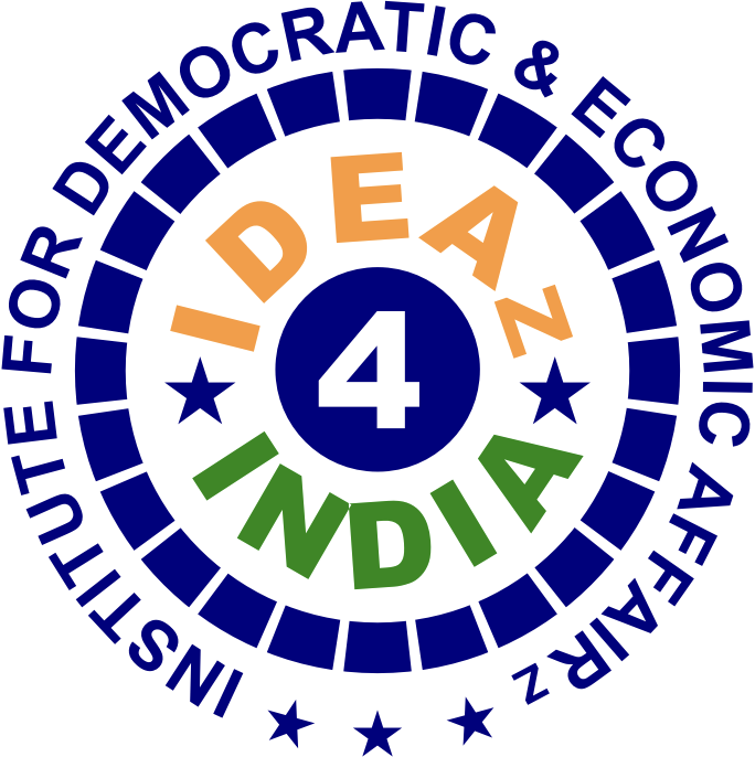 Ideaz4India
