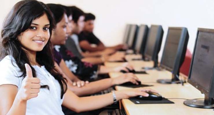 Education in the 21st Century