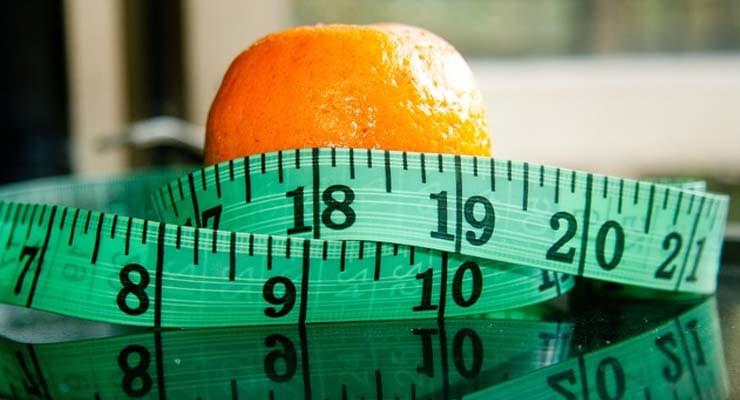 Health - Fitness
