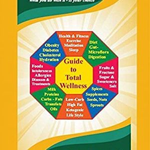 Guide Total Wellness